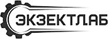 Logo Exectlab